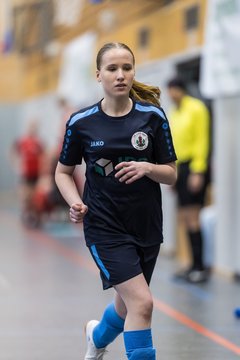 Bild 1220 - wCJ Falkinnen Cup